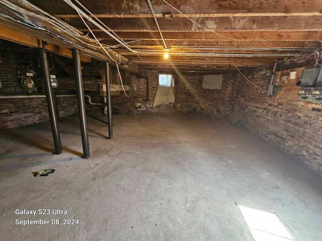 31 Homestead Street 2, Boston, MA 02121