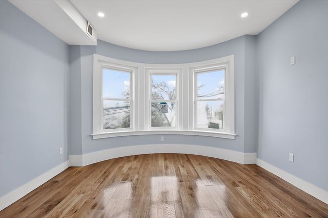 31 Homestead Street 2, Boston, MA 02121