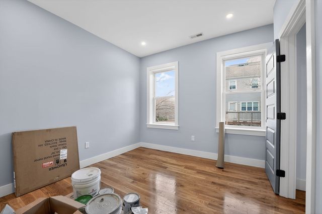 31 Homestead Street 2, Boston, MA 02121