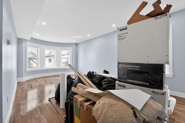 31 Homestead Street 2, Boston, MA 02121