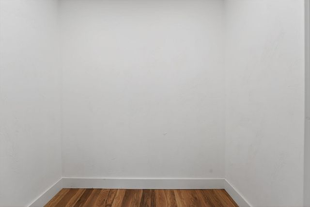 31 Homestead Street 2, Boston, MA 02121