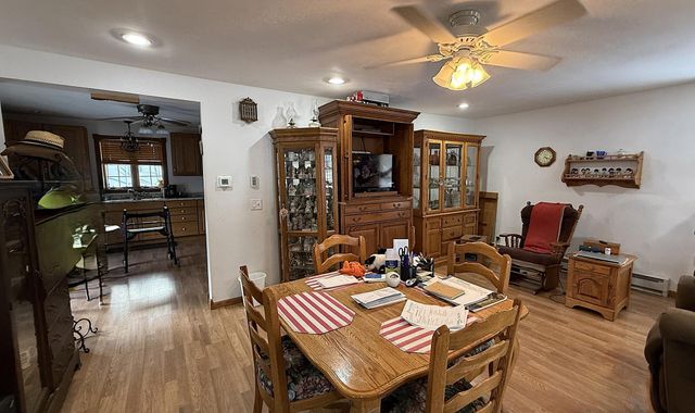 135 N Petrick Street, Appleton, MN 56208