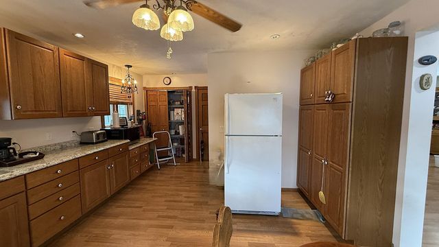 135 N Petrick Street, Appleton, MN 56208