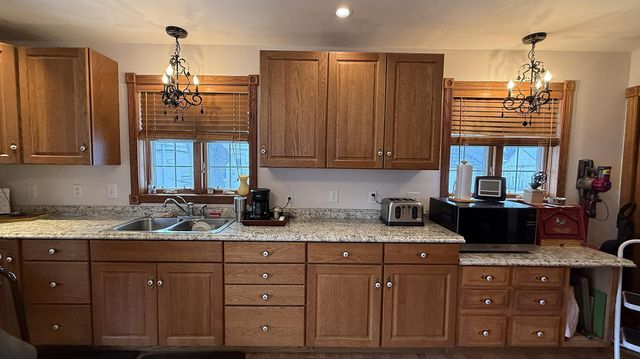 135 N Petrick Street, Appleton, MN 56208