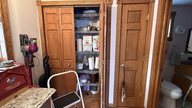 135 N Petrick Street, Appleton, MN 56208