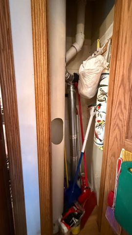 135 N Petrick Street, Appleton, MN 56208