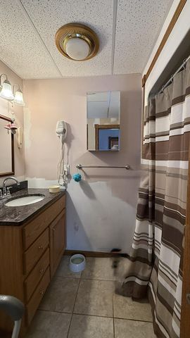 135 N Petrick Street, Appleton, MN 56208