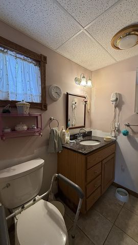 135 N Petrick Street, Appleton, MN 56208