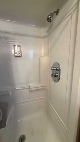 135 N Petrick Street, Appleton, MN 56208