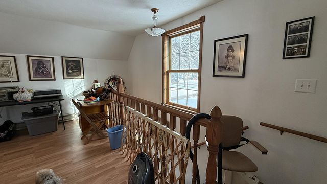 135 N Petrick Street, Appleton, MN 56208