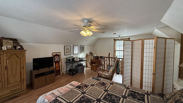 135 N Petrick Street, Appleton, MN 56208