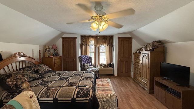 135 N Petrick Street, Appleton, MN 56208