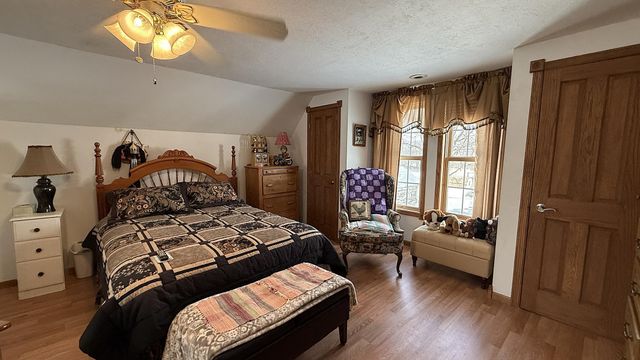 135 N Petrick Street, Appleton, MN 56208