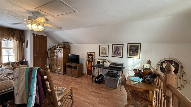 135 N Petrick Street, Appleton, MN 56208