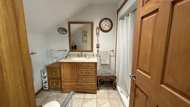 135 N Petrick Street, Appleton, MN 56208