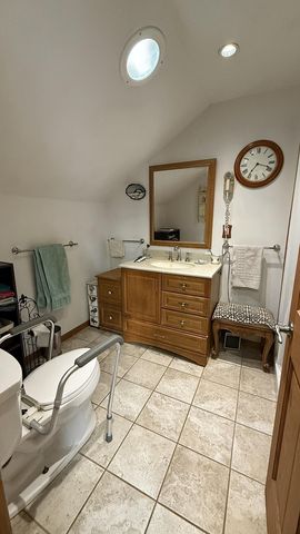 135 N Petrick Street, Appleton, MN 56208