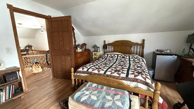 135 N Petrick Street, Appleton, MN 56208