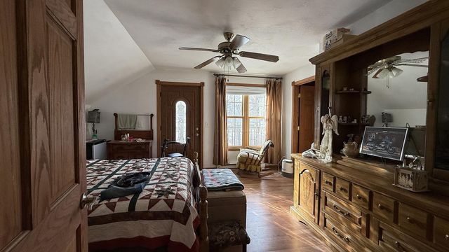 135 N Petrick Street, Appleton, MN 56208