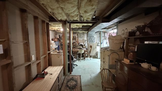 135 N Petrick Street, Appleton, MN 56208