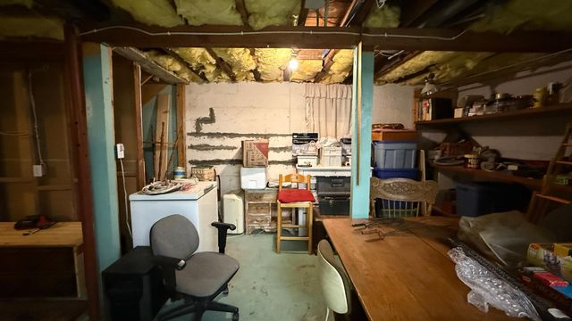 135 N Petrick Street, Appleton, MN 56208