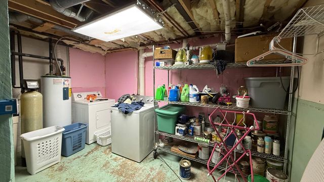 135 N Petrick Street, Appleton, MN 56208