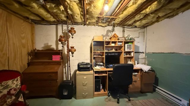 135 N Petrick Street, Appleton, MN 56208