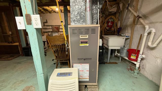 135 N Petrick Street, Appleton, MN 56208