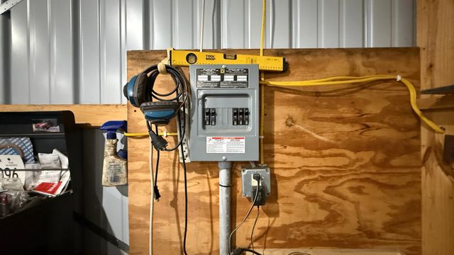 135 N Petrick Street, Appleton, MN 56208