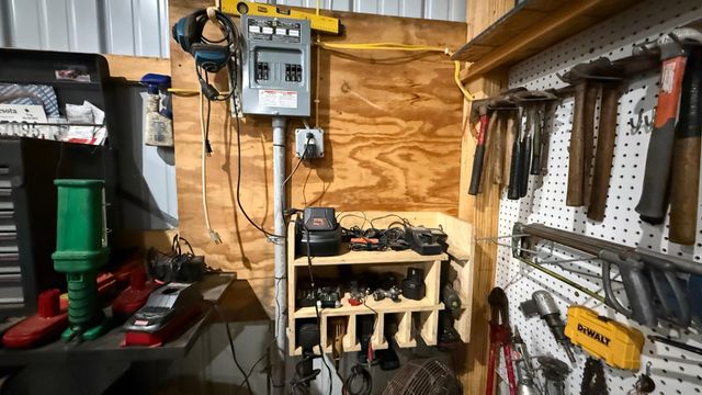 135 N Petrick Street, Appleton, MN 56208