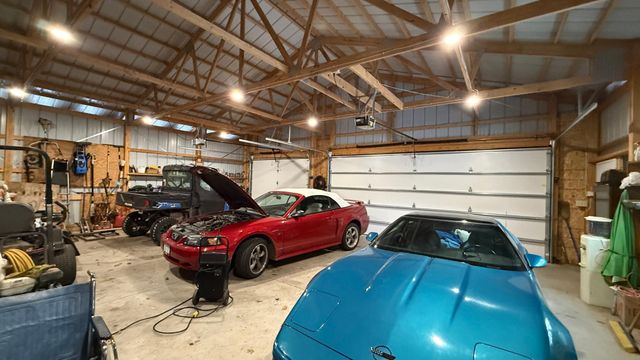 135 N Petrick Street, Appleton, MN 56208