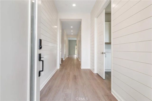 6536 Canyon Oaks Drive, Simi Valley, CA 93063