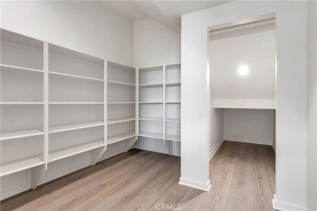 6536 Canyon Oaks Drive, Simi Valley, CA 93063