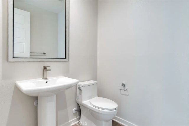 6536 Canyon Oaks Drive, Simi Valley, CA 93063