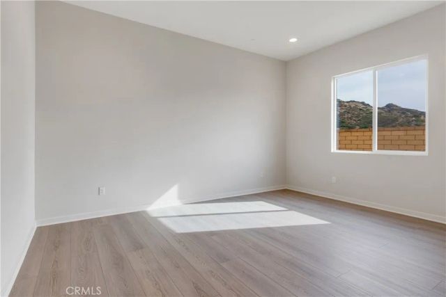 6536 Canyon Oaks Drive, Simi Valley, CA 93063