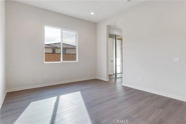 6536 Canyon Oaks Drive, Simi Valley, CA 93063