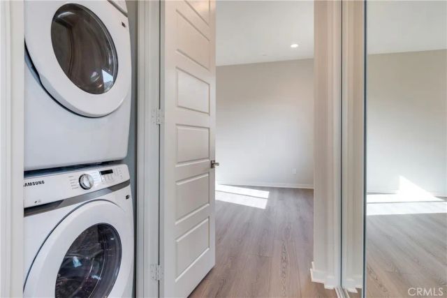 6536 Canyon Oaks Drive, Simi Valley, CA 93063