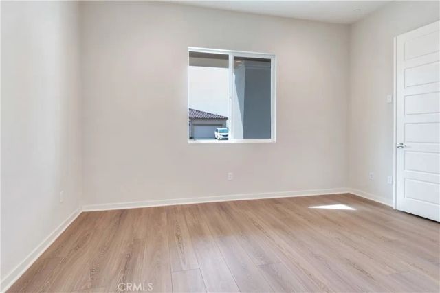 6536 Canyon Oaks Drive, Simi Valley, CA 93063