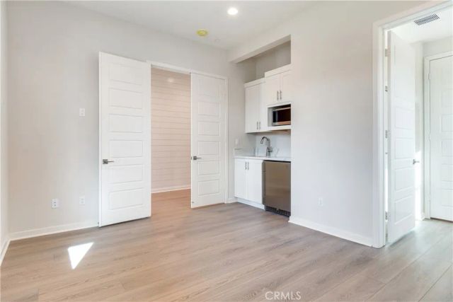 6536 Canyon Oaks Drive, Simi Valley, CA 93063