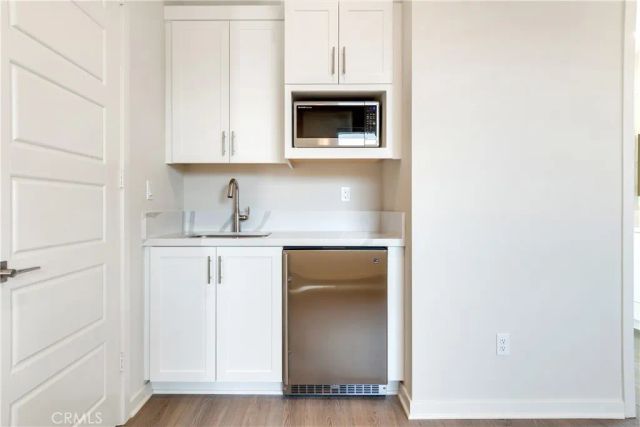 6536 Canyon Oaks Drive, Simi Valley, CA 93063