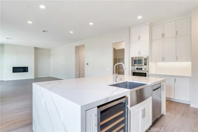 6536 Canyon Oaks Drive, Simi Valley, CA 93063