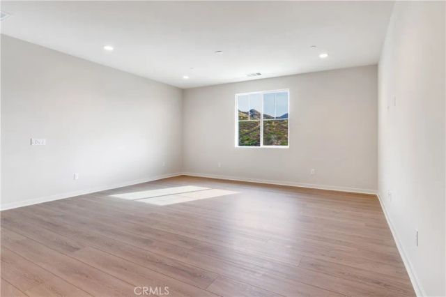 6536 Canyon Oaks Drive, Simi Valley, CA 93063