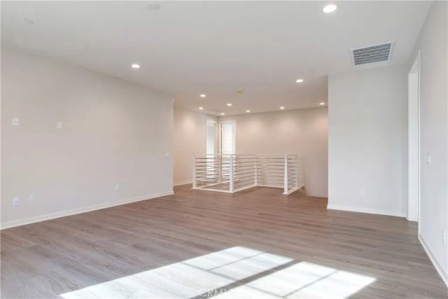 6536 Canyon Oaks Drive, Simi Valley, CA 93063