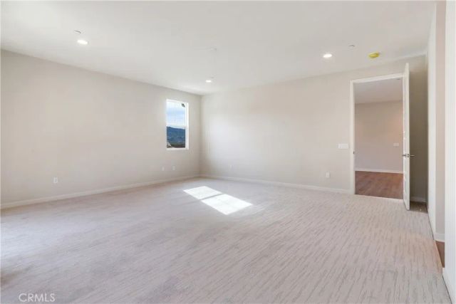 6536 Canyon Oaks Drive, Simi Valley, CA 93063