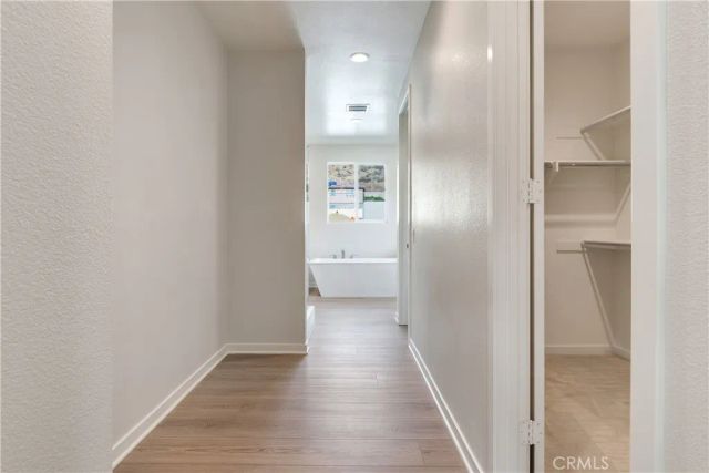 6536 Canyon Oaks Drive, Simi Valley, CA 93063