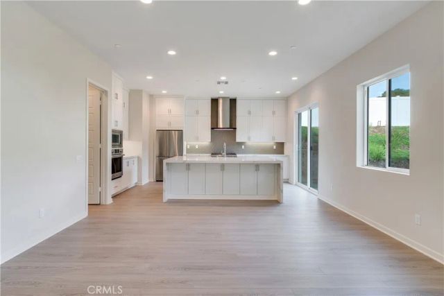 6536 Canyon Oaks Drive, Simi Valley, CA 93063