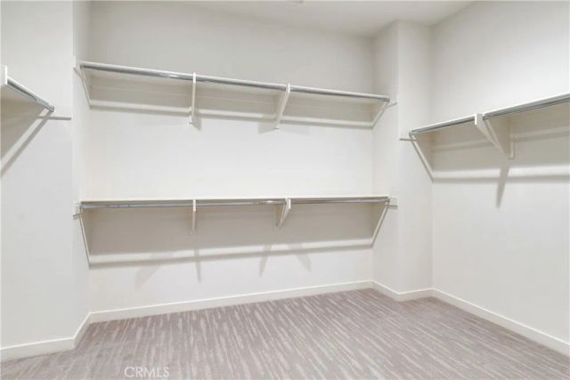 6536 Canyon Oaks Drive, Simi Valley, CA 93063