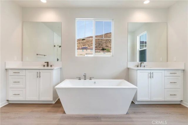 6536 Canyon Oaks Drive, Simi Valley, CA 93063