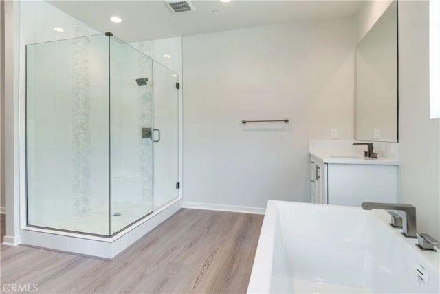 6536 Canyon Oaks Drive, Simi Valley, CA 93063