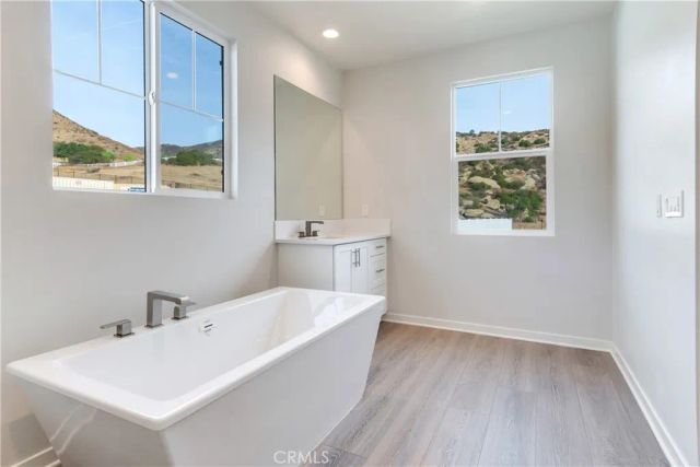 6536 Canyon Oaks Drive, Simi Valley, CA 93063