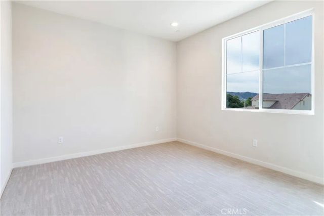 6536 Canyon Oaks Drive, Simi Valley, CA 93063